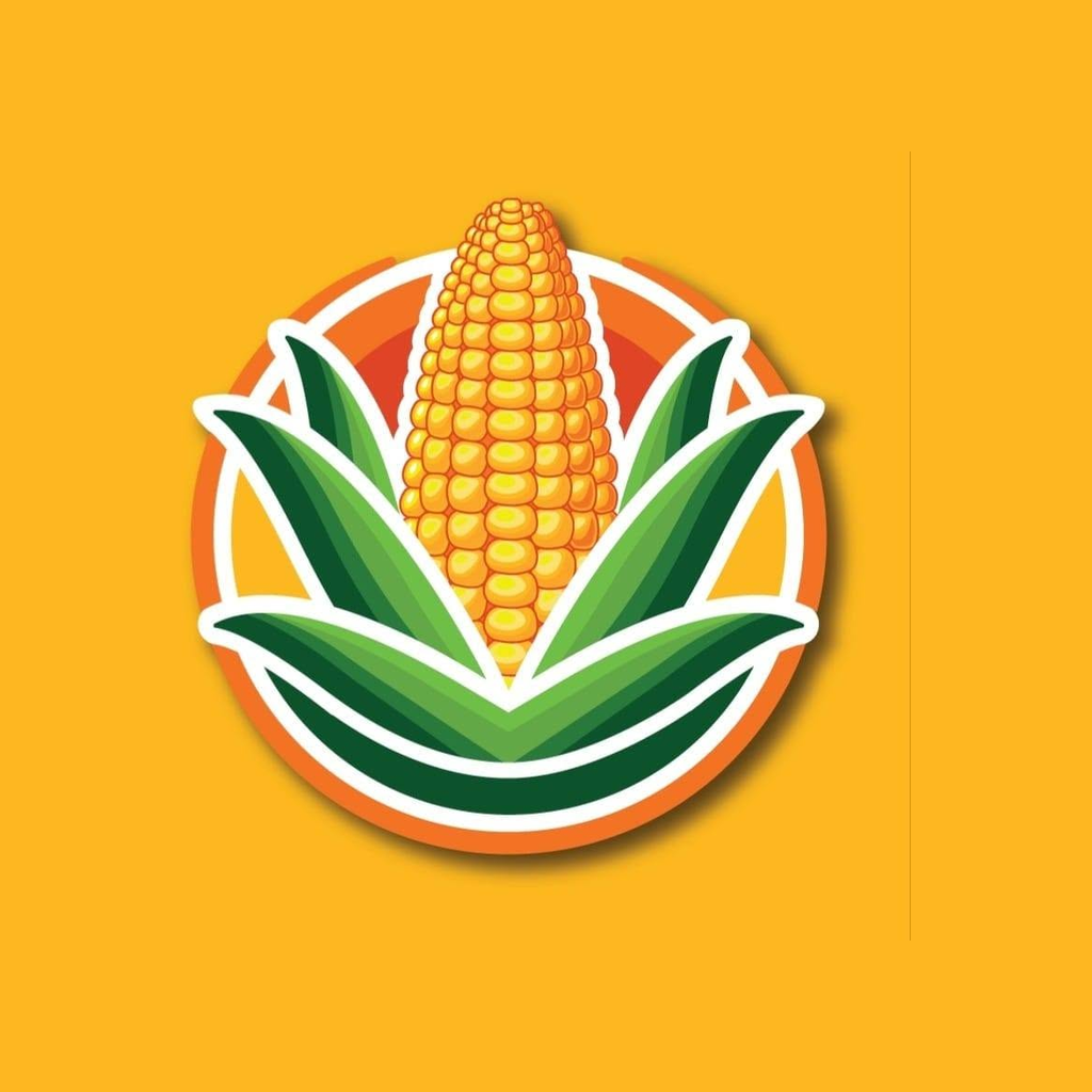 Logo de Arepas Las Isabellas
