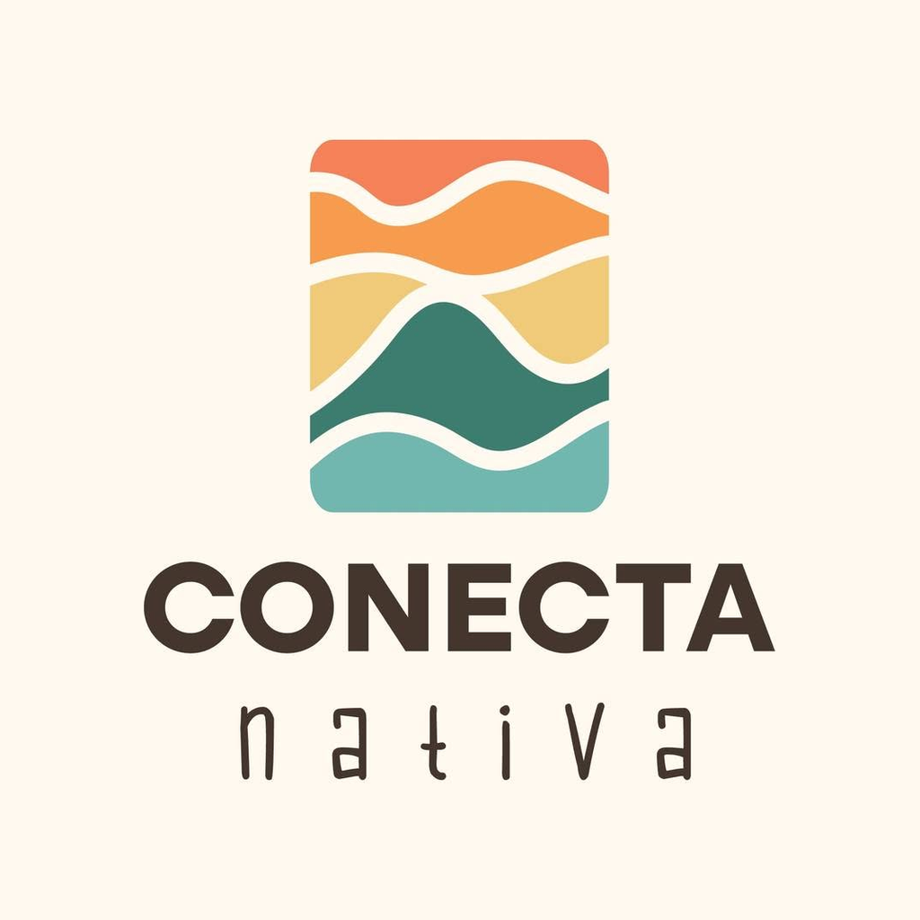 Logo de Conecta