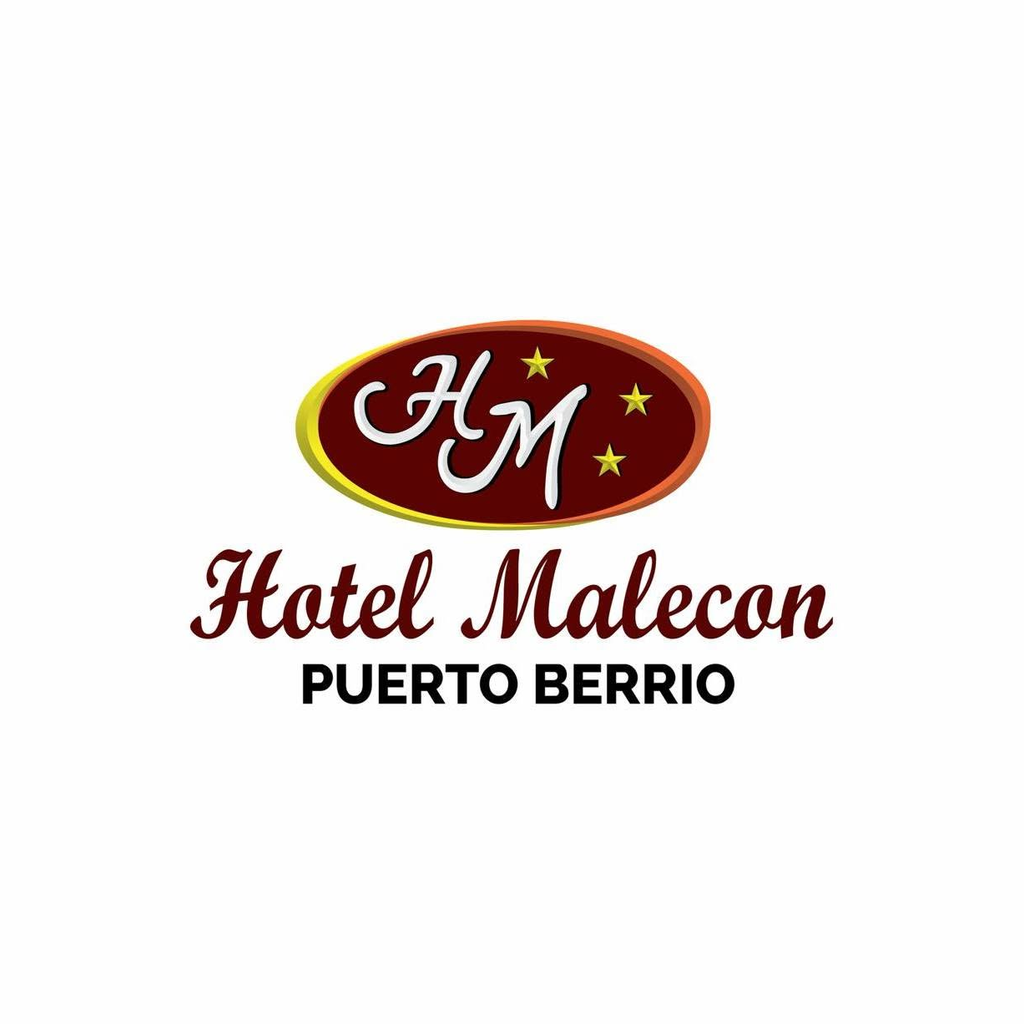 Logo de Malecon