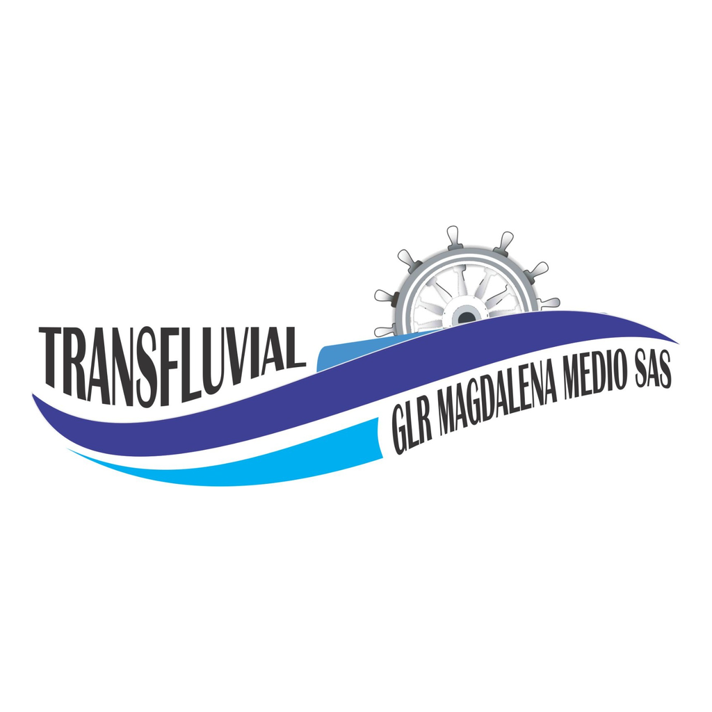 Logo de Transfluvial