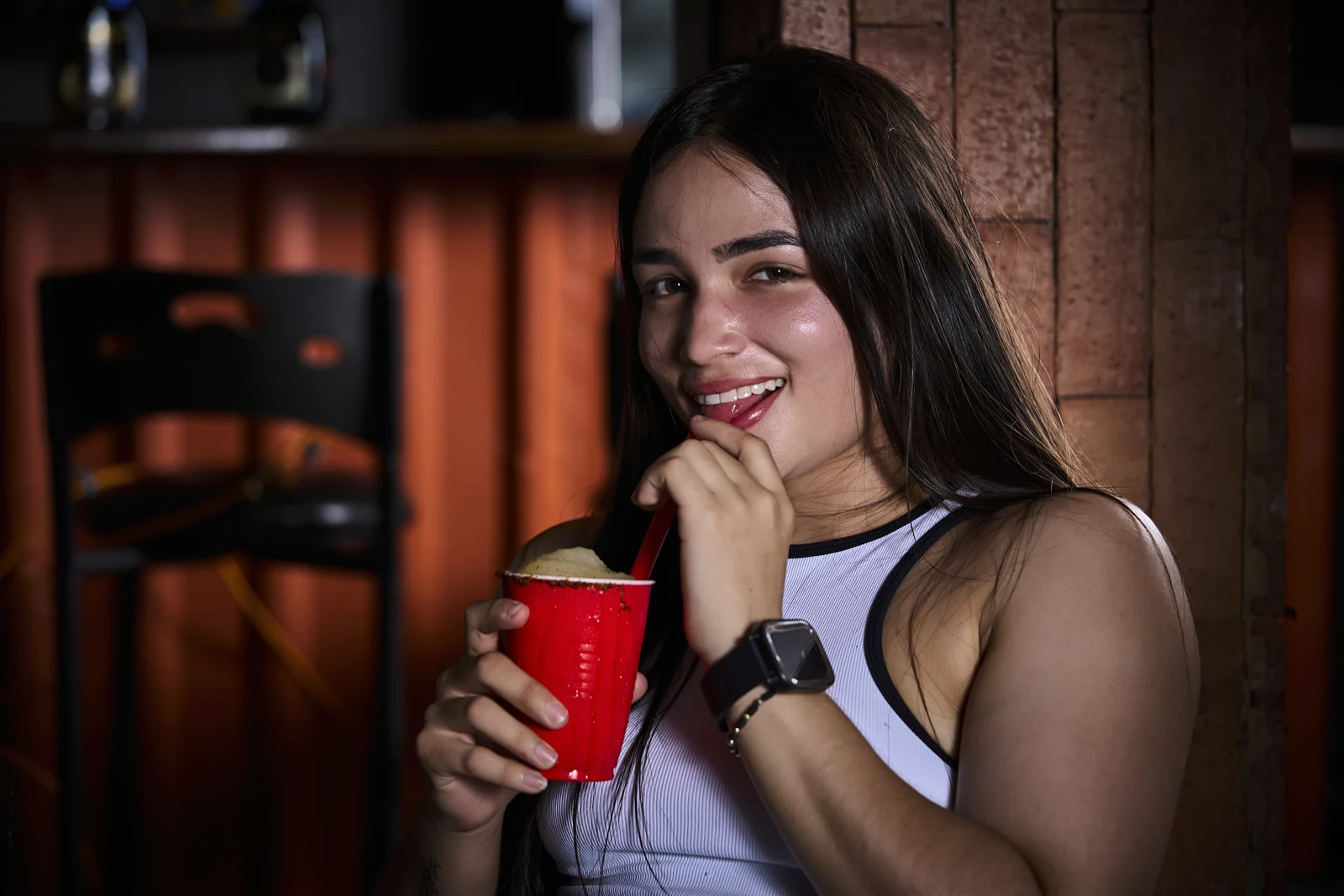 Fotografía 8 de Bar Bachué