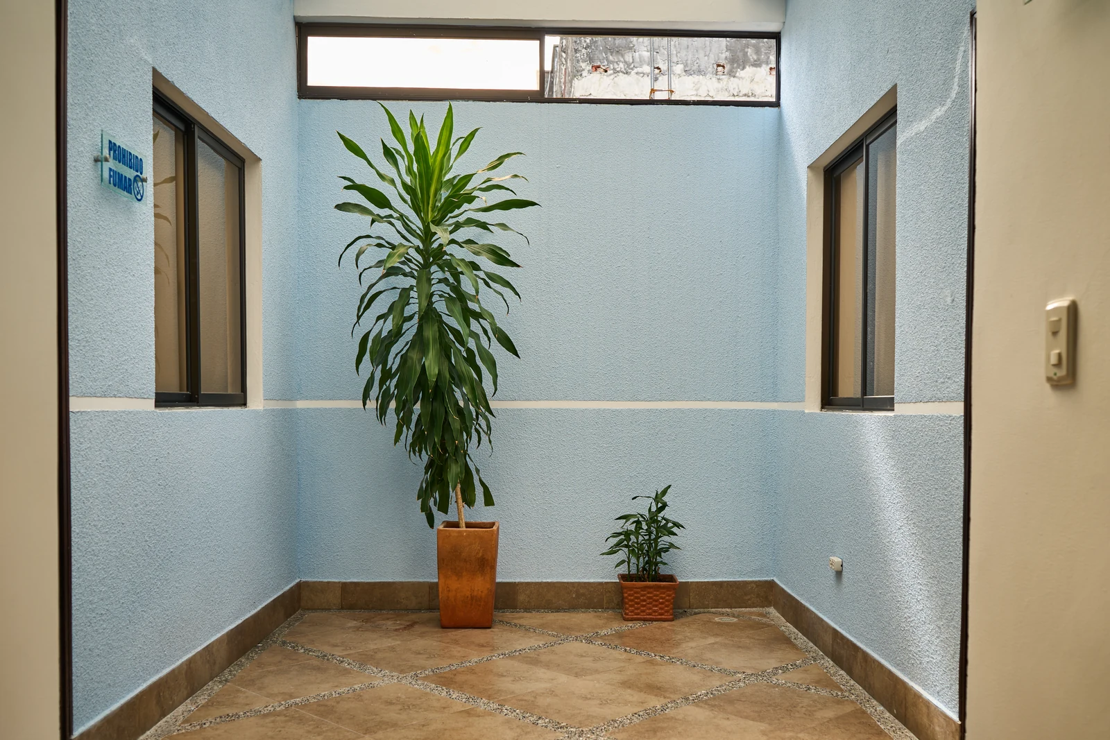 Fotografía 6 de Hotel Puerto Azul