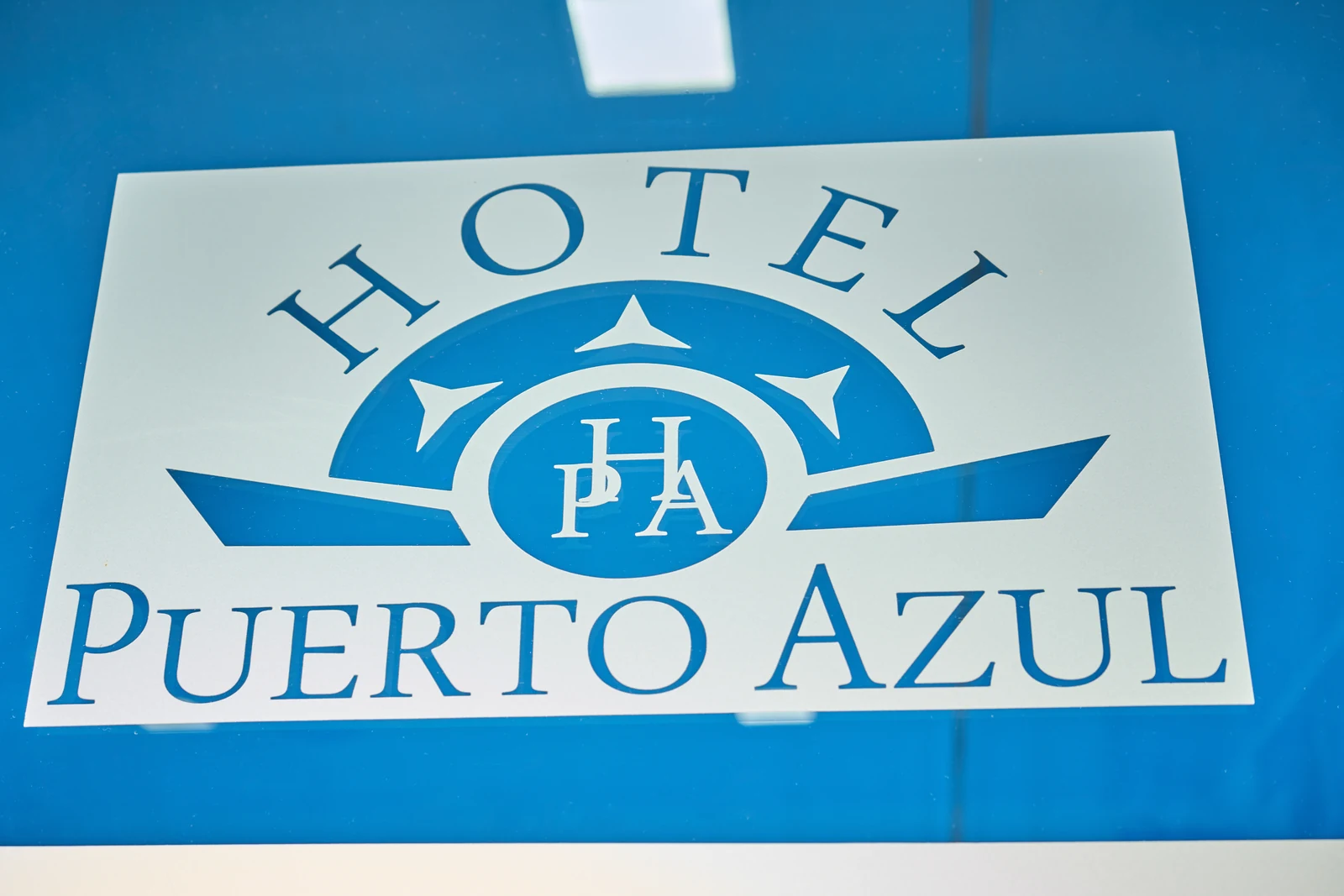 Fotografía 8 de Hotel Puerto Azul